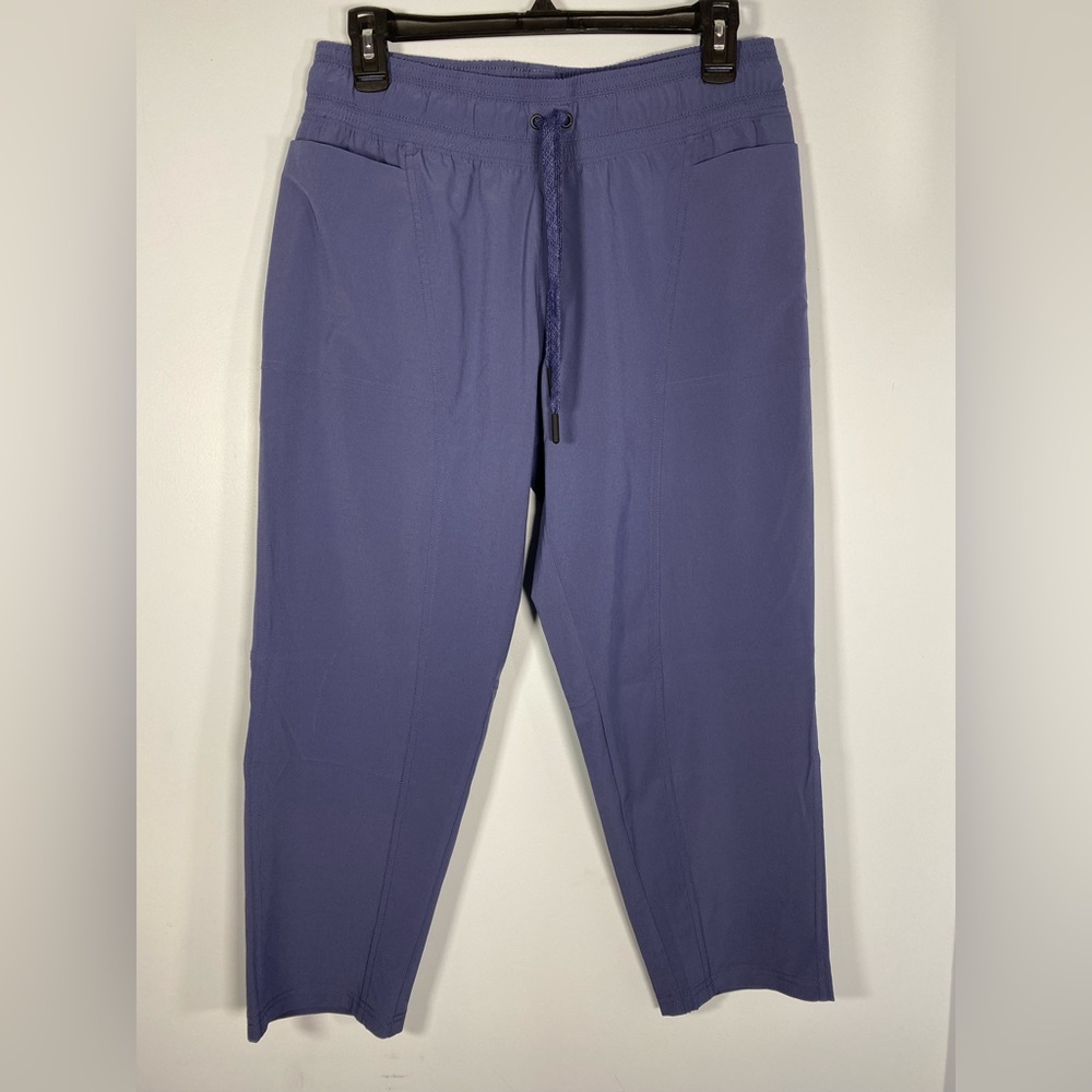 Prana Leonora Capris